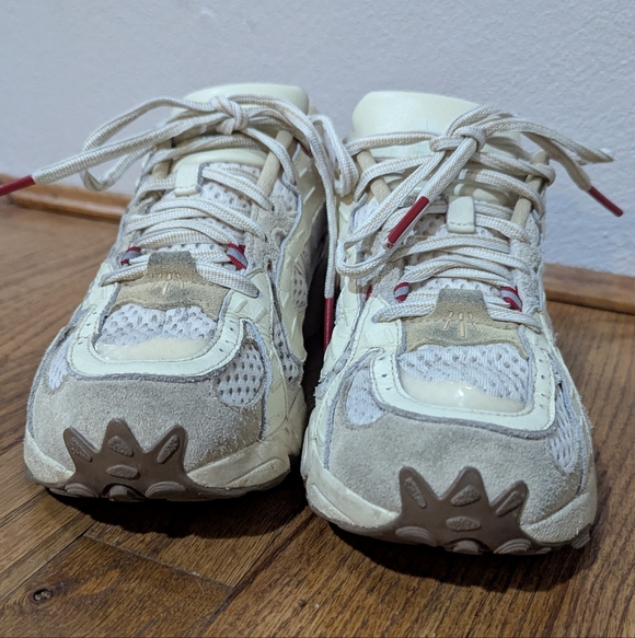 Adidas Ivy Park Sneakers - Picture 10 of 13